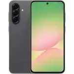 Смартфон Samsung Galaxy A56 5G 128GB EZKAS (Awesome Graphite) SM-A566EZKASKZ (128 Гб, 8 Гб)
