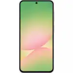 Смартфон Samsung Galaxy A56 5G 256GB ELICS (Awesome Pink) SM-A566ELICSKZ (256 Гб, 8 Гб)