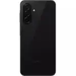 Смартфон Samsung Galaxy A26 5G 128GB BZKDS Black SM-A266BZKDSKZ (128 Гб, 8 Гб)