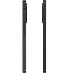 Смартфон Samsung Galaxy A26 5G 128GB BZKDS Black SM-A266BZKDSKZ (128 Гб, 8 Гб)