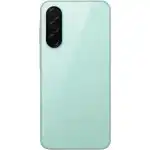 Смартфон Samsung Galaxy A26 5G 128GB BLGDS Mint SM-A266BLGDSKZ (128 Гб, 8 Гб)