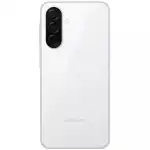 Смартфон Samsung Galaxy A26 5G 256GB BZWHS White SM-A266BZWHSKZ (256 Гб, 8 Гб)