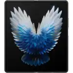 Смартфон TECNO Phantom V Fold 2 12/512Gb Blue TCN-AE10.512.BL (512 Гб, 12 Гб)