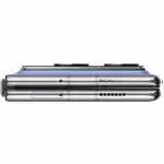 Смартфон TECNO Phantom V Fold 2 12/512Gb Blue TCN-AE10.512.BL (512 Гб, 12 Гб)