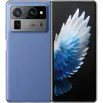 Смартфон TECNO Phantom V Fold 2 12/512Gb Blue TCN-AE10.512.BL (512 Гб, 12 Гб)