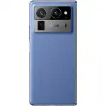 Смартфон TECNO Phantom V Fold 2 12/512Gb Blue TCN-AE10.512.BL (512 Гб, 12 Гб)