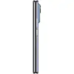 Смартфон TECNO Phantom V Fold 2 12/512Gb Blue TCN-AE10.512.BL (512 Гб, 12 Гб)