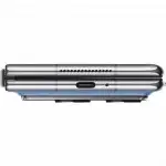Смартфон TECNO Phantom V Fold 2 12/512Gb Blue TCN-AE10.512.BL (512 Гб, 12 Гб)
