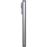 Смартфон TECNO Phantom V Fold 2 12/512Gb Blue TCN-AE10.512.BL (512 Гб, 12 Гб)