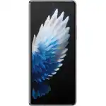 Смартфон TECNO Phantom V Fold 2 12/512Gb Blue TCN-AE10.512.BL (512 Гб, 12 Гб)