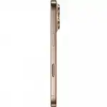 Смартфон Apple iPhone 16 Pro 256GB Desert Titanium (256 Гб, 8 Гб)