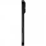 Смартфон Apple iPhone 16 Pro Max 512GB Black Titanium MYX03HX/A (512 Гб, 8 Гб)