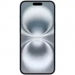 Смартфон Apple iPhone 16 Plus 128GB White MXVV3HX/A (128 Гб, 8 Гб)