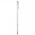 Смартфон Apple iPhone 16 Plus 128GB White MXVV3HX/A (128 Гб, 8 Гб)