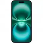 Смартфон Apple iPhone 16 256GB Teal (256 Гб, 8 Гб)