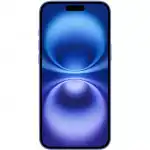 Смартфон Apple iPhone 16 256GB Ultramarine (256 Гб, 8 Гб)