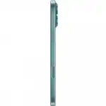 Смартфон Apple iPhone 16 Plus 256GB Teal (256 Гб, 8 Гб)
