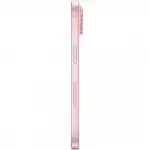 Смартфон Apple iPhone 15 256GB Pink (256 Гб, 6 Гб)