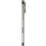 Смартфон Apple iPhone 16 Pro Max 512GB Natural Titanium (512 Гб, 8 Гб)