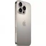Смартфон Apple iPhone 16 Pro Max 512GB Natural Titanium (512 Гб, 8 Гб)