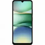 Смартфон Xiaomi Redmi A5 3/64Gb Midnight Black 64238 (64 Гб, 3 Гб)