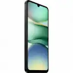 Смартфон Xiaomi Redmi A5 3/64Gb Midnight Black 64238 (64 Гб, 3 Гб)