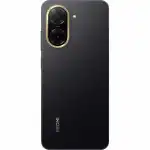 Смартфон Xiaomi Redmi A5 3/64Gb Midnight Black 64238 (64 Гб, 3 Гб)
