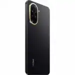 Смартфон Xiaomi Redmi A5 3/64Gb Midnight Black 64238 (64 Гб, 3 Гб)