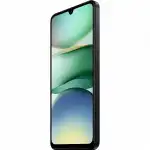 Смартфон Xiaomi Redmi A5 3/64Gb Midnight Black 64238 (64 Гб, 3 Гб)