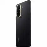 Смартфон Xiaomi Redmi A5 3/64Gb Midnight Black 64238 (64 Гб, 3 Гб)