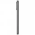Смартфон Xiaomi Redmi 10 4/128Gb, Carbon Gray 751813/752131 (128 Гб, 4 Гб)