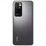 Смартфон Xiaomi Redmi 10 4/128Gb, Carbon Gray 751813/752131 (128 Гб, 4 Гб)