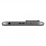 Смартфон Xiaomi Redmi 10 4/128Gb, Carbon Gray 751813/752131 (128 Гб, 4 Гб)