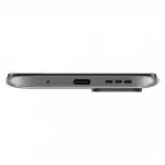 Смартфон Xiaomi Redmi 10 4/128Gb, Carbon Gray 751813/752131 (128 Гб, 4 Гб)