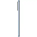 Смартфон Xiaomi Redmi Note 10 Pro (8/128Gb) Blue M2101K6G/734496/740206 (128 Гб, 8 Гб)