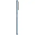 Смартфон Xiaomi Redmi Note 10 Pro (8/128Gb) Blue M2101K6G/734496/740206 (128 Гб, 8 Гб)