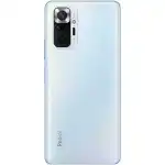 Смартфон Xiaomi Redmi Note 10 Pro (8/128Gb) Blue M2101K6G/734496/740206 (128 Гб, 8 Гб)