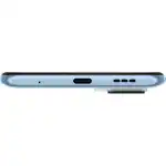 Смартфон Xiaomi Redmi Note 10 Pro (8/128Gb) Blue M2101K6G/734496/740206 (128 Гб, 8 Гб)