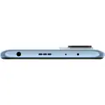 Смартфон Xiaomi Redmi Note 10 Pro (8/128Gb) Blue M2101K6G/734496/740206 (128 Гб, 8 Гб)