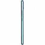 Смартфон REALME C21Y (3/32Gb) Blue RMX3261/32GB/BLUE (32 Гб, 3 Гб)