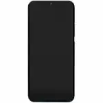 Смартфон REALME C21Y (3/32Gb) Blue RMX3261/32GB/BLUE (32 Гб, 3 Гб)