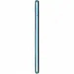 Смартфон REALME C21Y (3/32Gb) Blue RMX3261/32GB/BLUE (32 Гб, 3 Гб)
