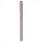 Смартфон Infinix HOT 10i (2/64Gb) Mist Copper X658E 2+64GB MIST COPPER (64 Гб, 2 Гб)
