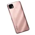Смартфон Infinix HOT 10i (2/64Gb) Mist Copper X658E 2+64GB MIST COPPER (64 Гб, 2 Гб)