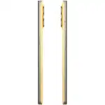 Смартфон REALME 9 (6/128Gb) RMX3521, Sunburst gold RMX3521/128GB/SUNBURST GOLD (128 Гб, 8 Гб)