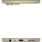 Смартфон REALME 9 (6/128Gb) RMX3521, Sunburst gold RMX3521/128GB/SUNBURST GOLD (128 Гб, 8 Гб)
