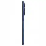 Смартфон Motorola Edge 30 (8/256Gb) Meteor Grey PAUC0042TN/256GB/METEOR GREY (256 Гб, 8 Гб)