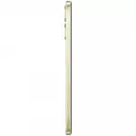 Смартфон Vivo Y16 (3/32Gb) Drizzling Gold Y16 DRIZZLING GOLD (32 Гб, 3 Гб)