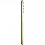 Смартфон Vivo Y16 (3/32Gb) Drizzling Gold Y16 DRIZZLING GOLD (32 Гб, 3 Гб)