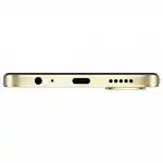 Смартфон Vivo Y16 (3/32Gb) Drizzling Gold Y16 DRIZZLING GOLD (32 Гб, 3 Гб)